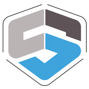 Spectrum AV licht geluid techniek leverancier evenementen en installaties