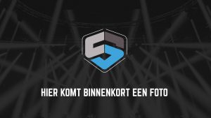 SPECTRUM AV 2016 PROJECTEN