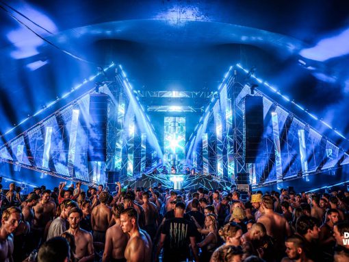 Dream Village