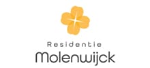 Molenwijck