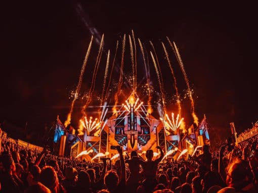 Electrisize
