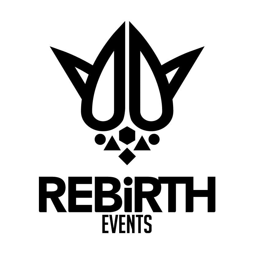 Rebirth Events