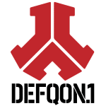 DEFQON.1