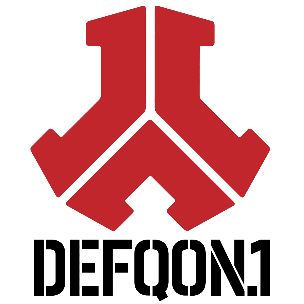 DEFQON.1