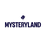 ML