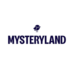 ML