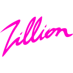 Zillion