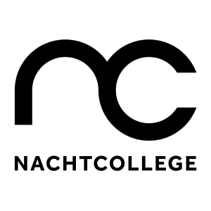 NC