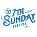 7Th Sunday