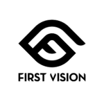 First Vision
