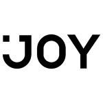 Joy