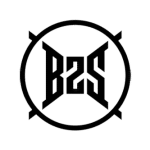 B2S