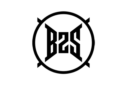 B2S
