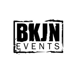 BKJN