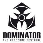 Dominator Festival