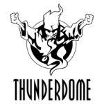 Thunderdome