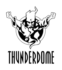 Thunderdome