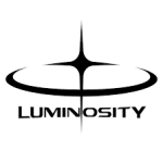 Luminosity