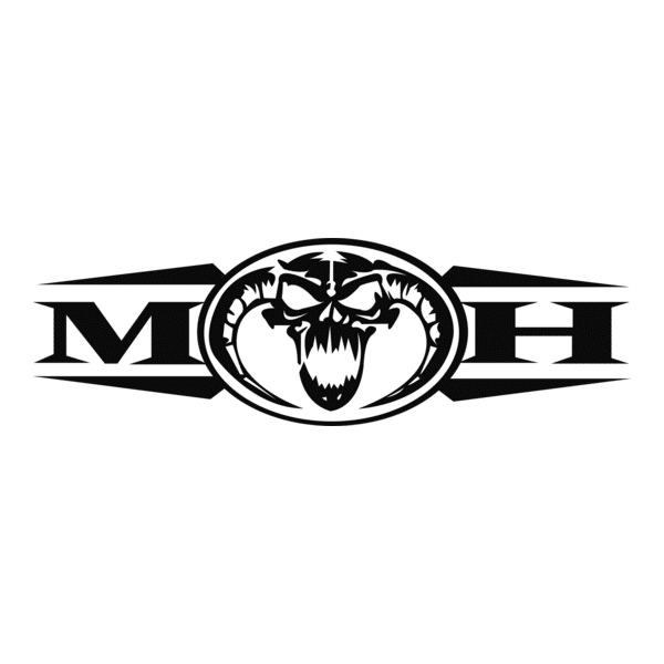 MOH