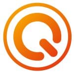 Q-Dance