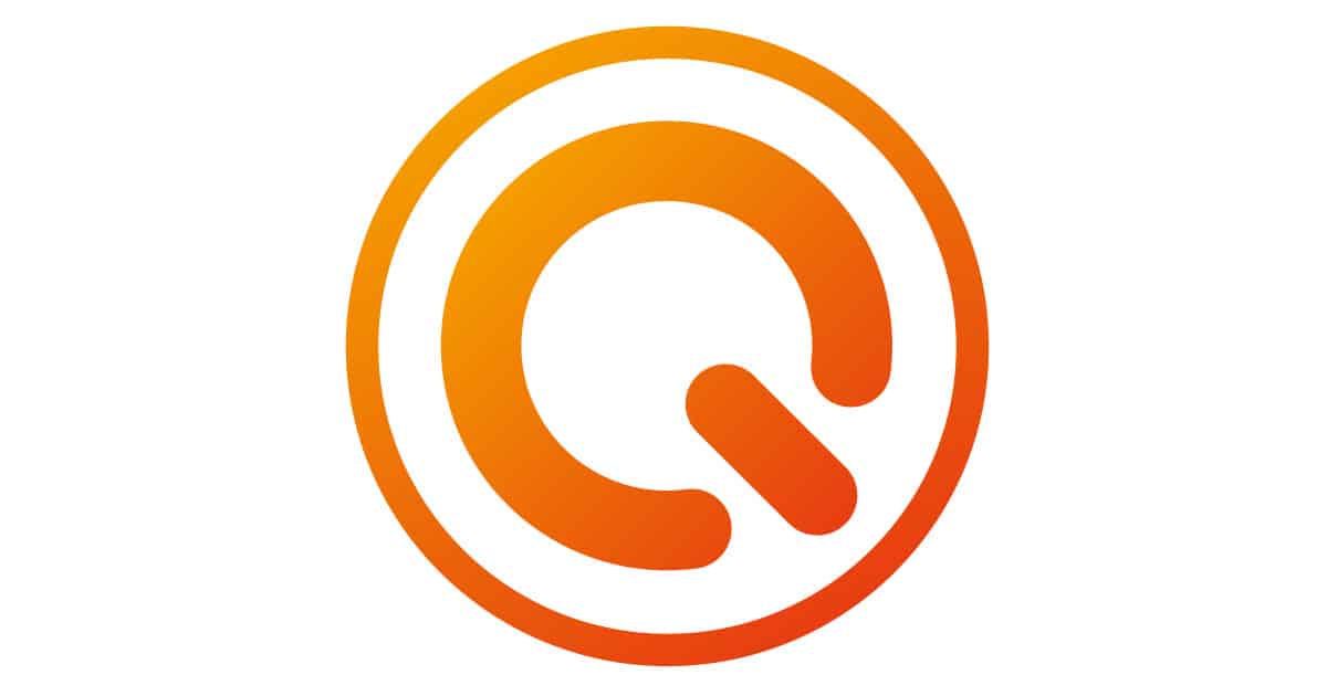 Q-Dance