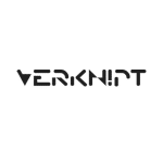 Verknipt