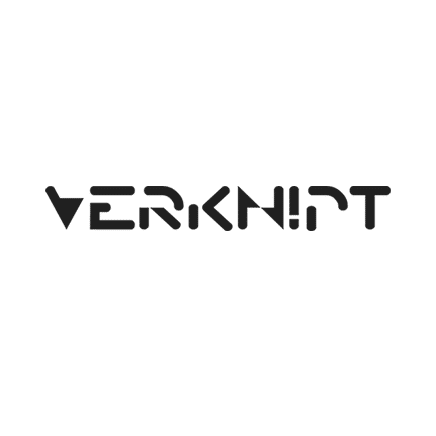 Verknipt