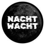 Nacht Wacht Events