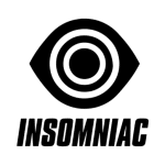 Insomniac
